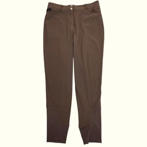 Dover Saddlery Dalton Tina FS Breeches